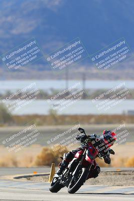 media/Jan-13-2025-Ducati Revs (Mon) [[8d64cb47d9]]/3-B Group/Session 2 (Turn 14)/